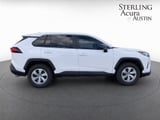 2024 Toyota RAV4 - Preview 8