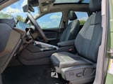 2026 Audi Q5 - Preview 15