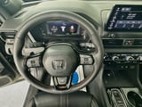 2026 Honda Passport - Preview 15