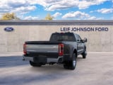 2026 Ford F-450 - Preview 8