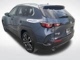 2026 Mazda CX-50 - Preview 6