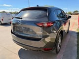 2019 Mazda CX-5 - Preview 4