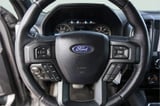 2020 Ford F-150 - Preview 15
