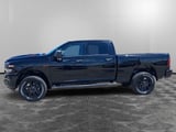 2027 Ram 2500 - Preview 2