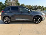 2019 Hyundai Kona - Preview 7