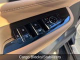 2026 INFINITI QX80 - Preview 12