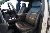 2026 GMC Sierra 1500 - Preview 10