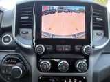 2026 Ram 1500 - Preview 9