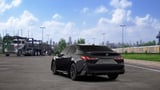 2026 Toyota Camry - Preview 7