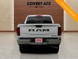 2026 Ram 2500 - Preview 5