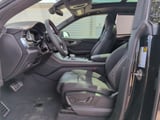 2026 Audi SQ8 - Preview 13