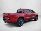 2019 Toyota Tacoma - Preview 5