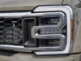 2026 Ford F-450 - Preview 3