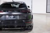 2024 Lamborghini Urus - Preview 13