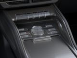 2026 Lincoln Nautilus - Preview 15