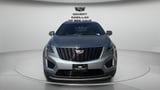 2026 Cadillac XT5 - Preview 2