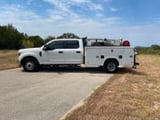 2019 Ford F-350 - Preview 9