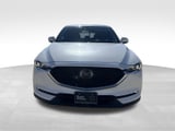 2021 Mazda CX-5 - Preview 2