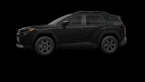 2026 Toyota RAV4 - Preview 3