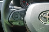 2024 Toyota RAV4 - Preview 10