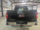 2014 GMC Sierra 1500 - Preview 5