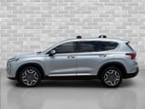 2023 Hyundai Santa Fe - Preview 8