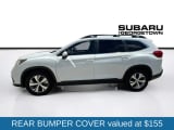2020 Subaru Ascent - Preview 4