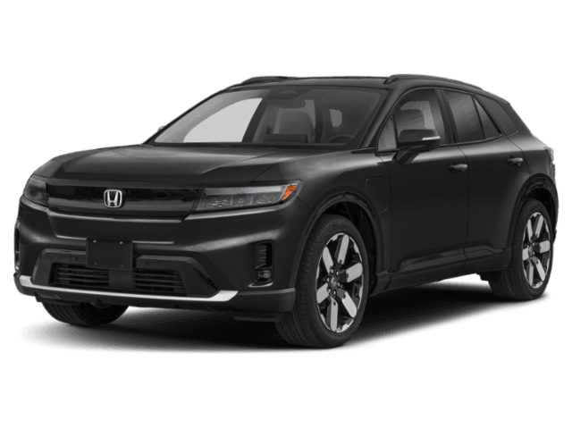 2026 Honda Prologue - Image 1
