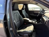 2026 Volvo XC40 - Preview 7