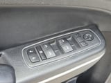 2023 Chrysler 300 - Preview 14
