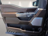 2024 Ford F-350 - Preview 15