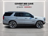 2026 GMC Yukon - Preview 11