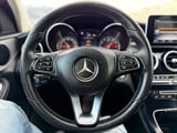 2016 Mercedes-Benz C-Class - Preview 9
