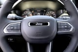 2026 Jeep Compass - Preview 11