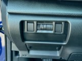 2026 Subaru Crosstrek - Preview 10