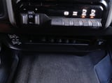 2025 Ram 3500 - Preview 10