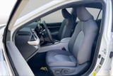 2023 Toyota Camry - Preview 7