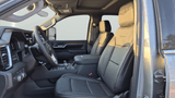 2026 GMC Sierra 2500HD - Preview 11