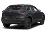 2026 Mazda CX-30 - Preview 3