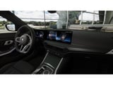 2026 BMW 3 Series - Preview 14