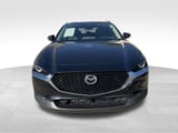 2025 Mazda CX-30 - Preview 3