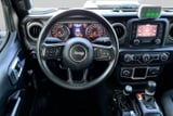 2020 Jeep Gladiator - Preview 5
