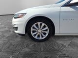 2024 Chevrolet Malibu - Preview 14