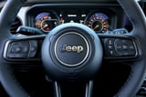 2026 Jeep Wrangler - Preview 11