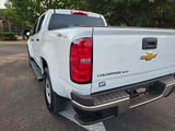 2019 Chevrolet Colorado - Preview 5