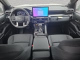 2026 Toyota 4Runner - Preview 9