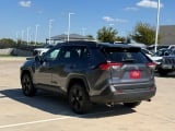 2025 Toyota RAV4 Hybrid - Preview 6