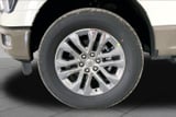 2026 Ford F-150 - Preview 9