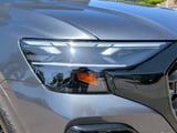 2026 Audi SQ8 - Preview 9