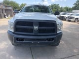 2016 Ram 2500 - Preview 2